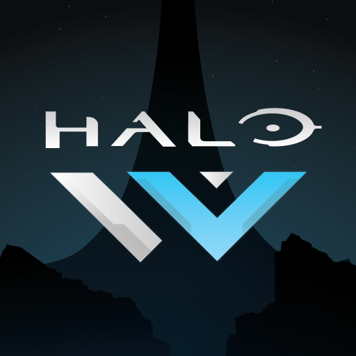 Halo Waypoint Apps On Google Play