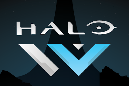 halo waypoint app release date