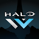 Halo Waypoint Auf Windows herunterladen