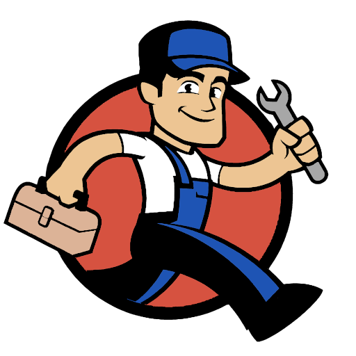 Bellevue Plumbers - AppWisp.com