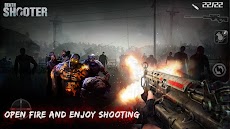 Death Shooter 3D : CS & Zombieのおすすめ画像5
