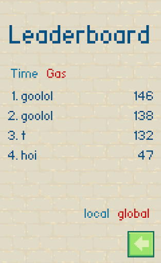 Pelmagedon | Пельмени рецепты Screenshot 2 - AppWisp.com