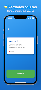 Imagen de la captura de pantalla
