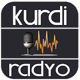Kurdi Radyo icon