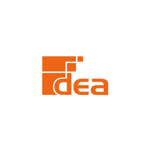 DEA Srl - GestiRent logo