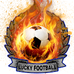 Cover Image of Download Lucky Football 3.0.1 APK