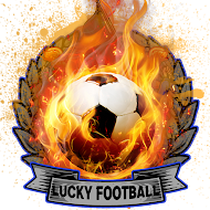 Lucky Football APK