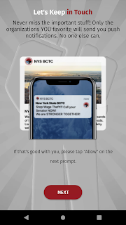 NYS BCTC screenshot 14