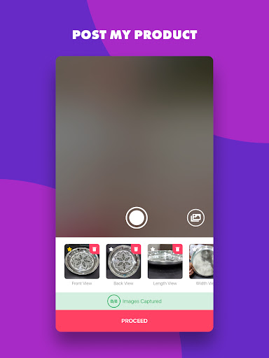 MSRsilver Screen 3
