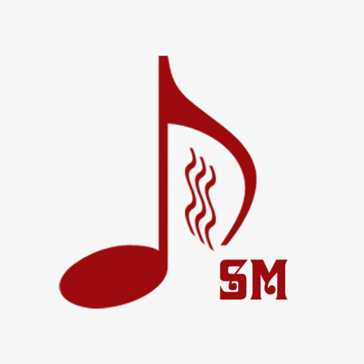 DSMD logo