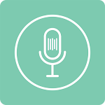 Cover Image of Download Speech To Text  APK