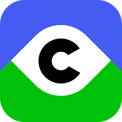 코인니스 2.0 - Google Play 앱