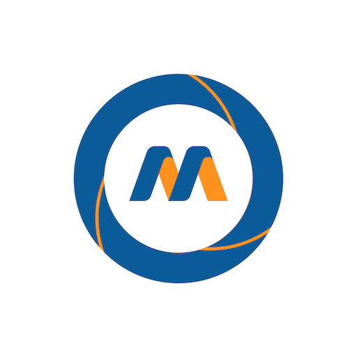 Mediator.kz logo