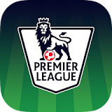 Fantasy Premier League 2015/16 icon