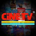 CineTV - HD Cinema Movies 2021 1.0.1 APK Download