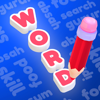 Paint By Words apk