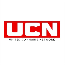 UCN - United Cannabis Network