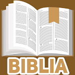 Biblia Israelita