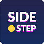Cover Image of 下载 Sidestep Slope  APK