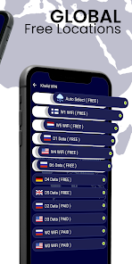 Screenshot image