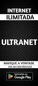ULTRANET 116