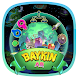 BayKin 2 - Androidアプリ