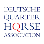 Cover Image of Baixar DQHA – Deutsche Quarter Horse Association e.V. 5.10.0 APK