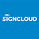 SignCloud Player icon