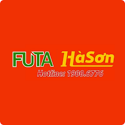 Futa Hà Sơn