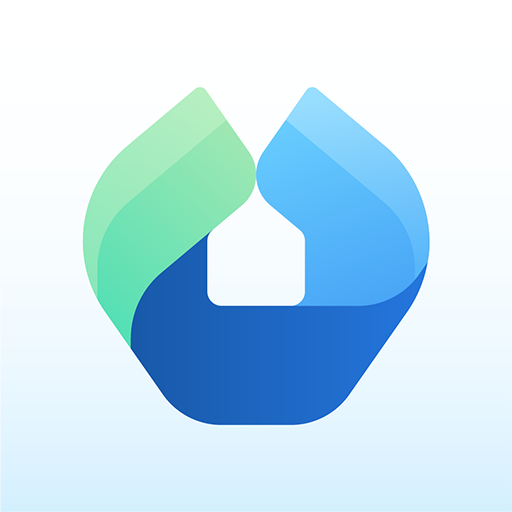Viewy Real Estate logo