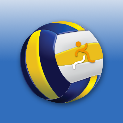 FIPAVonline logo