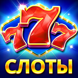 супер казино игровые автоматы Mod Apk