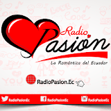 Radio Pasion icon