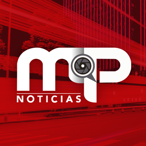 MP Noticias Download on Windows