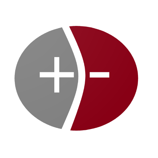 Simple Calculator logo