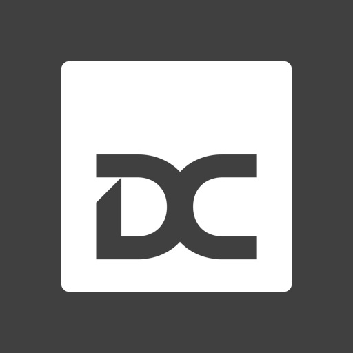 Downtown Cornerstone Church logo