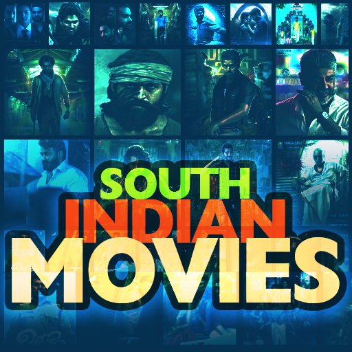 South Indian Hindi Dubb Movies Download on Windows