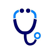 Hayaat - 360-Degree Healthcare Platform