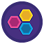 Hexa Block