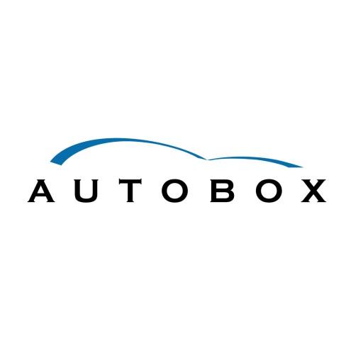 Autobox – Apps bei Google Play