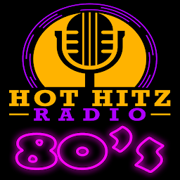 Icon image Hot Hitz 80's