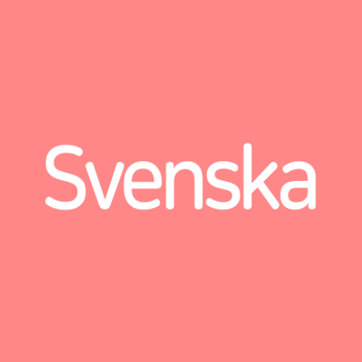 Alla Svenska Ordböcker - Apps On Google Play