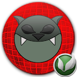Chompy's Dodgeball Lite icon