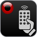 Touchsquid Version 4 PRO icon