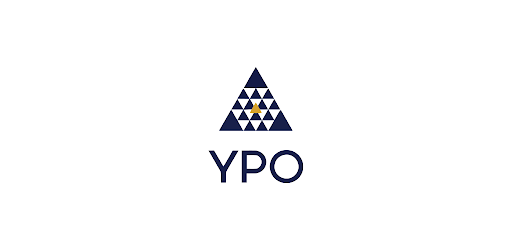 YPO ConnectPlus
