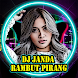 DJ Janda Rambut Pirang Viral - Androidアプリ