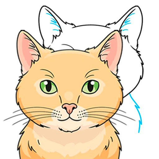 How to draw animals - Apps on Google Play