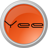 Yee Button icon