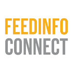 Feedinfo Connect Apk