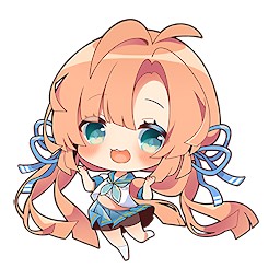 アマナツ～Perfect Edition～体験版 Mod Apk
